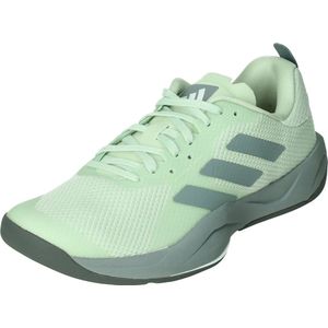 Adidas Rapidmove Schoenen Wit EU 41 1/3 Vrouw