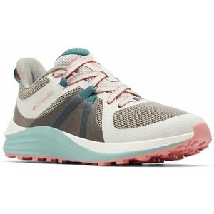 Columbia Escape™ Pursuit Trailrunningschoenen Beige EU 39 Vrouw