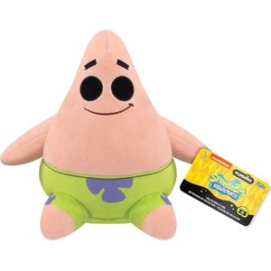 Funko Patrick - Funko Plush - SpongeBob Squarepants Knuffel