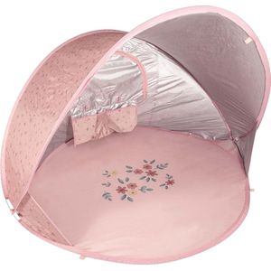 Little Dutch Pop-up Tent Ocean Dreams Roze