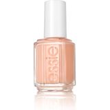 Essie Wintercollectie 2014 - 337 Back In The Limo - Nagellak