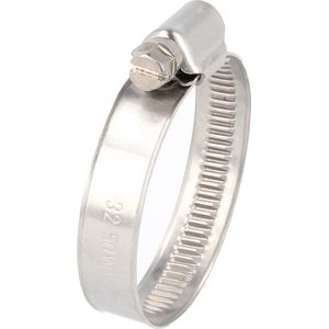 Slang adapter PTFE recht D06