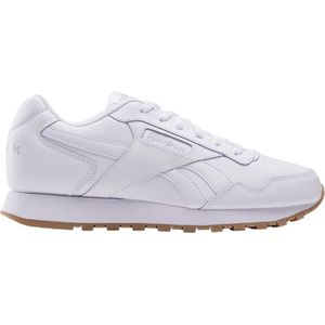 Reebok REEBOK ROYAL GLIDE Wit Unisex Sneakers - Wit - Maat 36