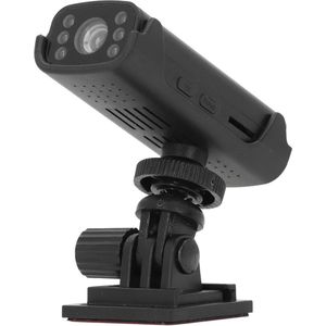Achteruitrijcamera HD 1080P waterdicht Night Vision Motion Spraakdetectie - voor auto Truck Trailer RV .