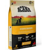 Acana dog puppy - 6 KG