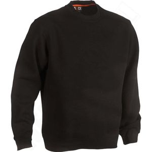 Herock Vidar Sweater