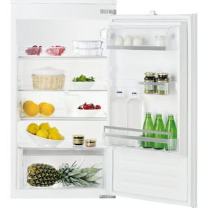 Bauknecht | KSI 10VF2 |inbouw koelkast | 102 cm | deur op deur
