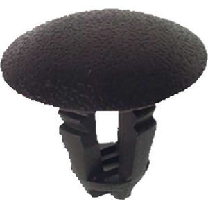 Afdekdop OEM: 51488181420 - 20 stuks