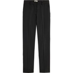 Scotch & Soda CORE LOWRY PANT Dames Broek - Maat 27-32