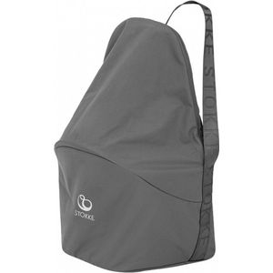 Stokke® Clikk™ Travel Bag Dark Grey