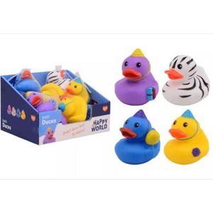 Happy World 12 happy world slecht einde in display 22280