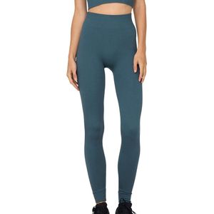 Only Play Jaia Life Sportlegging Vrouwen - Maat S S/M