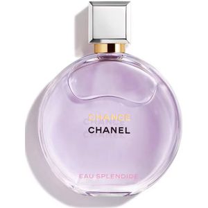 Chanel Chance Eau Splendide edp 100ml