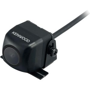 Kenwood CMOS130 achteruitrij camera