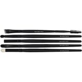 Morphe All The Looks Eye Brush Set