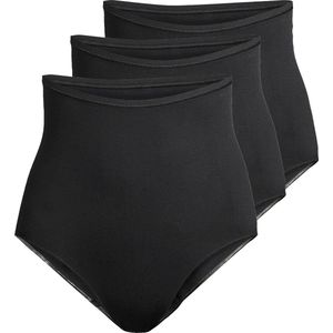 Speidel Dames high waist panty 3 pack Inshape