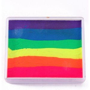 PXP Professional Colours Special FX splitcake 50 gram