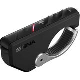 Sena Rc4 4-Button Remote Rc4