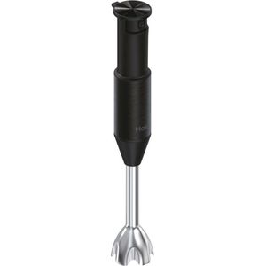 Haier HHB5B5 011 0,5 l Staafmixer 1000 W Zwart