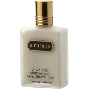 Aramis – Advanced moisturizing after shave balm – 120 ml