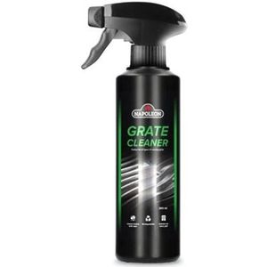 Napoleon Rooster Cleaner 500ML