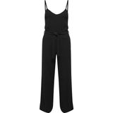 JDY JDYGEGGO LIFE S/L JUMPSUIT JRS ATK Dames Jumpsuit - Maat XL