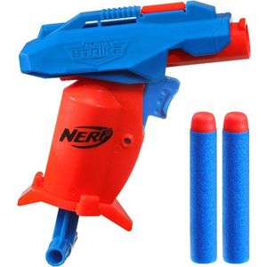 NERF Alpha Strike Slinger SD-1