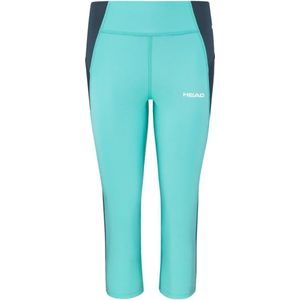 Head Power 3/4 Tights Women's