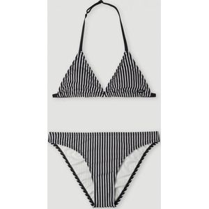 O'NEILL Bikini Sets VENICE BEACH PARTY BIKINI
