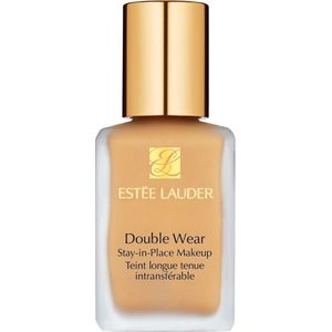 Estée Lauder Double Wear Stay-in-Place Foundation - 3N2 Wheat - Met SPF 10