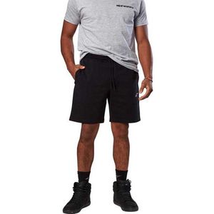 Alpinestars Rendition Korte Broek Zwart S Man