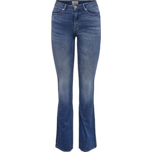 Only 15219219 - Jeans voor Vrouwen - Maat XS/34