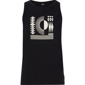 Protest Prtevan - maat Xl/42 Ladies Vest Top