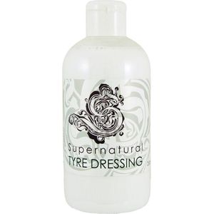 Dodo Juice Supernatural Tyre Dressing - 250ml