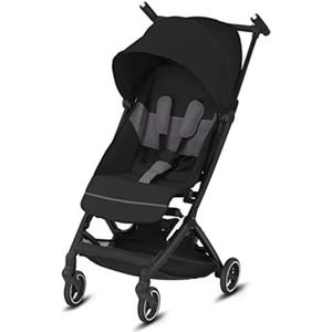 Plooibuggy Peuter - Buggy Peuter - Kinderwagen Peuter