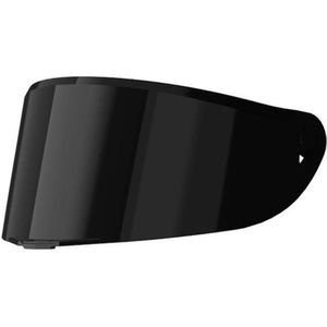 LS2 FF812 KID vizier donker getint