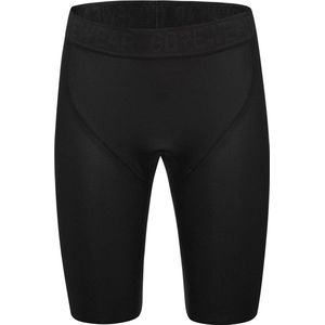 Gorewear Gore Wear Fernflow Liner Shorts+ - Black