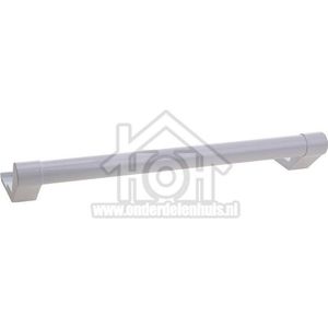 Liebherr Deurgreep Handgreep Wit 27cm FKV3610, FKV3610, FKV5410 9680619