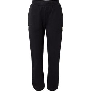 Hummel Damen Hose Hmlgg12 Sweat Pants Woman Black-L