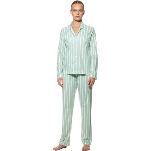 mey Elva - - Pyjama lang Serie Elva