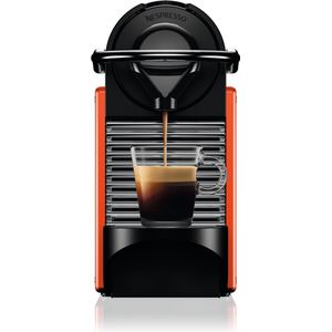 Krups Nespresso XN3045 Volledig automatisch Koffiepadmachine 0,7 l