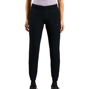 Odlo ZeroWeight Hardloopbroek Dames