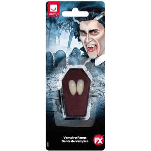 Dressing Up & Costumes | Costumes - Makeup Extensions - Fangs Tooth Caps
