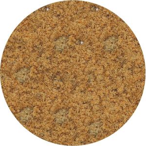 Runder Bouillon Mix naturel - 1 Kg - Holyflavours - Biologisch