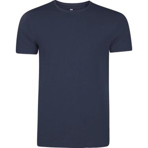 WE Fashion MENS T-SHIRT
