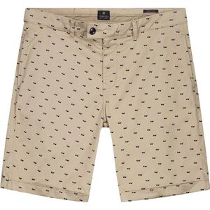 Chino Short Sunglasses Beige (515094 - 205)