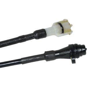 Kilometerteller Kabel Vespa S 650836