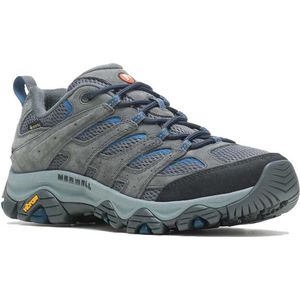 Merrell Moab 3 Goretex Wandelschoenen Grijs EU 46 1/2 Man