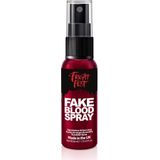 PaintGlow Fake blood - Nep bloed - Halloween - 50 ML ""Spray