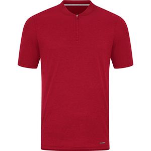 Jako Pro Casual Polo Heren - Chilirood | Maat: M